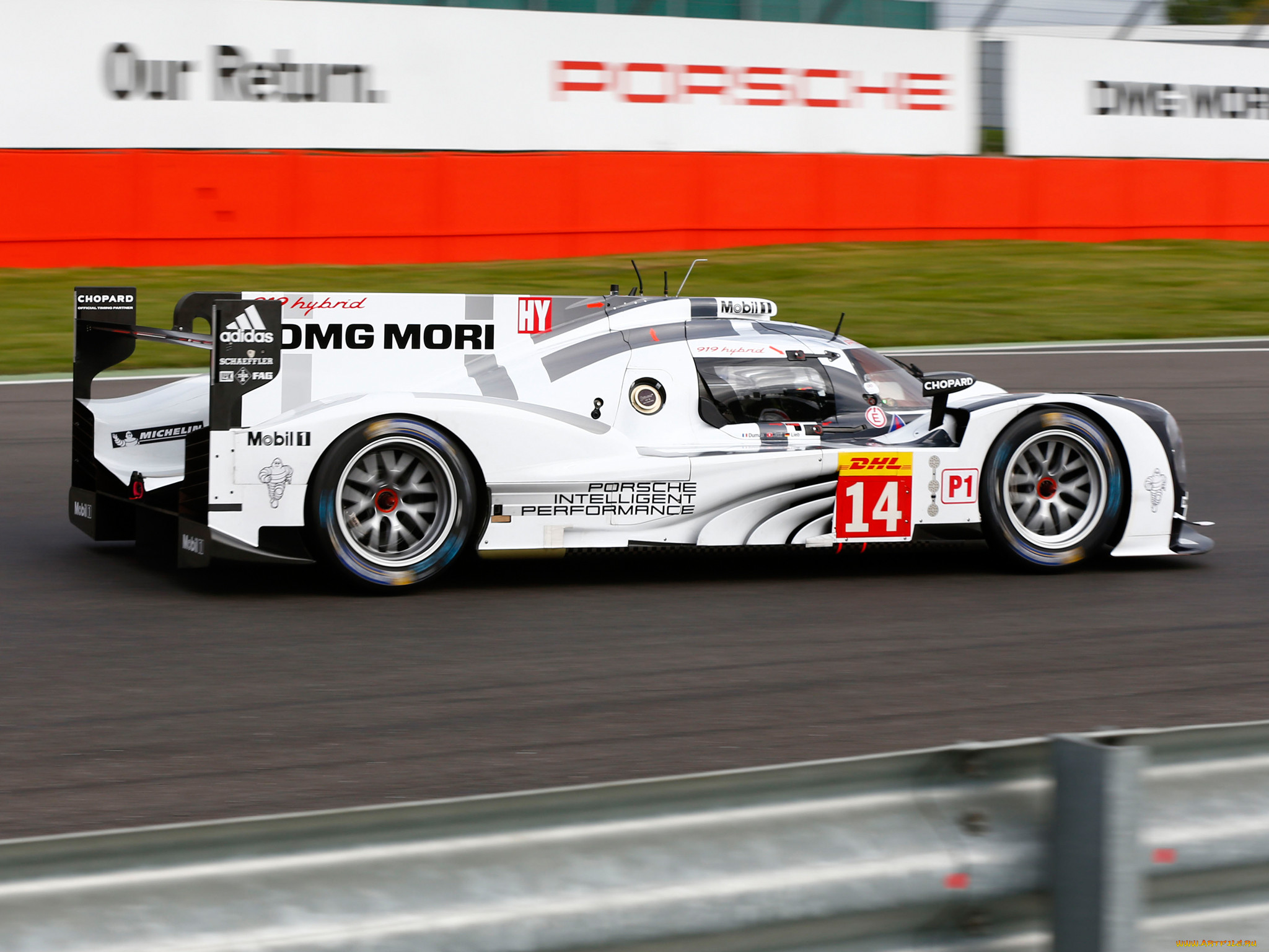 , , , 2014, , , porsche, hybrid, 919